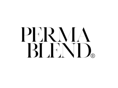 Perma Blend logo
